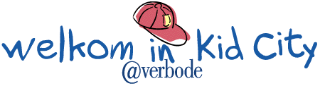 welkomkc.gif (6055 bytes)